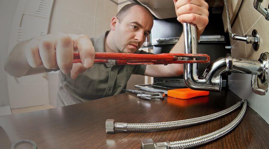 Local 24/7 Emergency Plumbing in Moorefield, NE